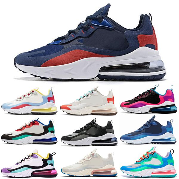 nike air max 270 react мужчины кроссовки оптический яркий фиолетовый гипер jade розовый саммит белые женщины мужские кроссовки спортивные кр
nike air max 270 react мужчины кроссовки оптический яркий фиолетовый гипер jade розовый саммит белые женщины мужские кроссовки спортивные кр