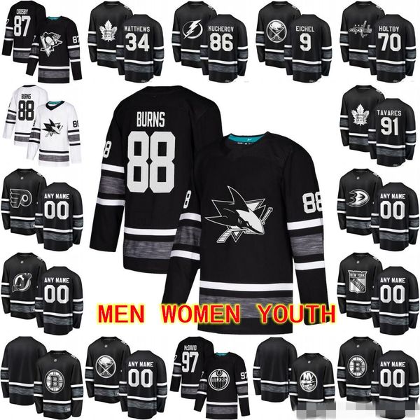 edmonton oilers parley 2019 all star jerseys connor mcdavid leon draisaitl ryan nugent-hopkins alex chiasson darnell nurse oscar klefbom, Black;red
edmonton oilers parley 2019 all star jerseys connor mcdavid leon draisaitl ryan nugent-hopkins alex chiasson darnell nurse oscar klefbom, Black;red