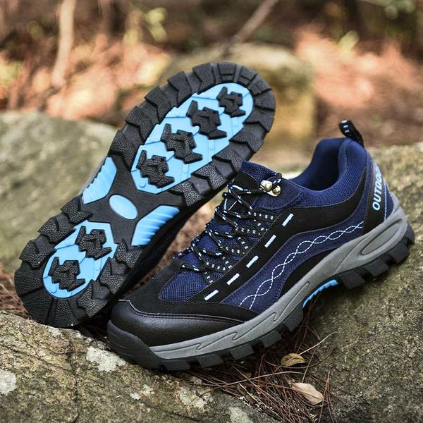 man hiking shoes waterproof sneakers travel shoes walking men breathable non-slip climbing sports water trekking
man hiking shoes waterproof sneakers travel shoes walking men breathable non-slip climbing sports water trekking