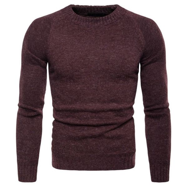 2020 new arrival mens sweaters fashion cotton knitted sweater for men casual o-neck collar long sleeve men pullover plus size, White;black
2020 new arrival mens sweaters fashion cotton knitted sweater for men casual o-neck collar long sleeve men pullover plus size, White;black