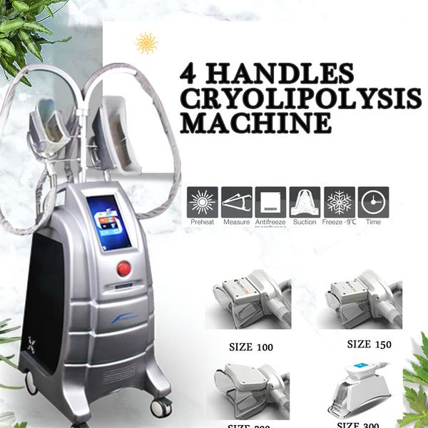 2020 новый н тип машина cryolipolysis технологии удаления целлюлита холодная тучная замерзая с 4 ручками для весит удаление amd потери тучно 
2020 новый н тип машина cryolipolysis технологии удаления целлюлита холодная тучная замерзая с 4 ручками для весит удаление amd потери тучно