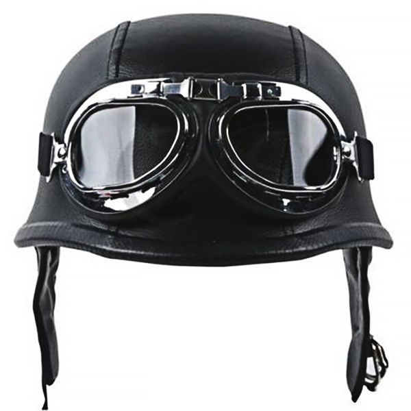 abs semi-covered dot retro motorcycle safety helmet personalized mens womens small lightweight cross-country helmet #g10
abs semi-covered dot retro motorcycle safety helmet personalized mens womens small lightweight cross-country helmet #g10