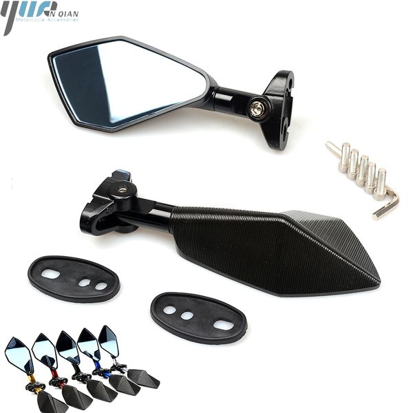 motorcycle accessories cnc aluminum rear view mirrors blue glass for r1200rt r ninet g310r f800r s1000xr f800gt s1000rr hp4
motorcycle accessories cnc aluminum rear view mirrors blue glass for r1200rt r ninet g310r f800r s1000xr f800gt s1000rr hp4