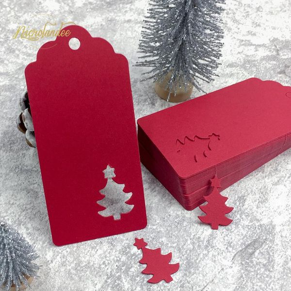 nicrolandee 50 pcs/set kraft paper tags handmade thank you diy crafts hang gift wrapp diy wood crafts kids gift home party decor
nicrolandee 50 pcs/set kraft paper tags handmade thank you diy crafts hang gift wrapp diy wood crafts kids gift home party decor
