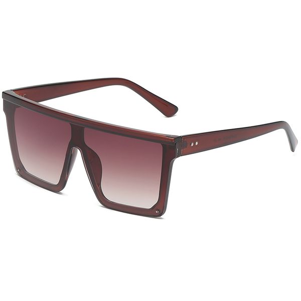 fashion ladies square sunglasses women oversized shades vintage silver mirror sun glasses for female, White;black
fashion ladies square sunglasses women oversized shades vintage silver mirror sun glasses for female, White;black