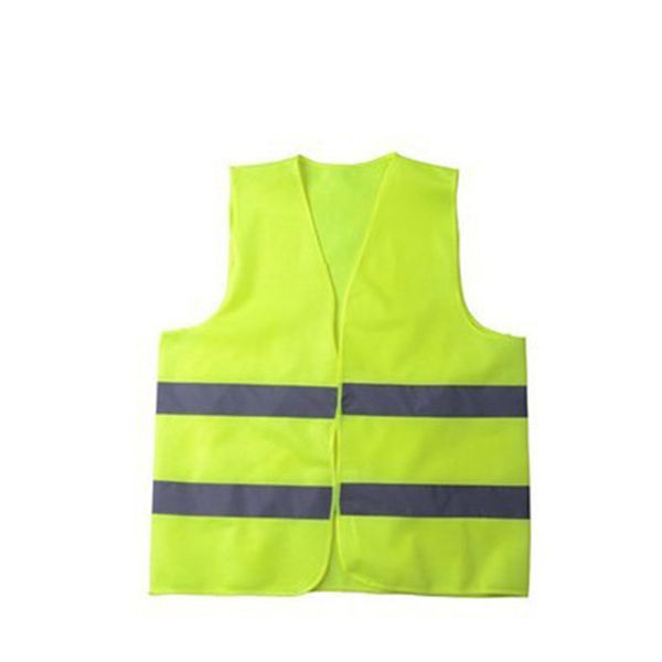 cycling fluorescent night running riding reflective vest men women working clothes visibility day night for warning safety vest, Black
cycling fluorescent night running riding reflective vest men women working clothes visibility day night for warning safety vest, Black