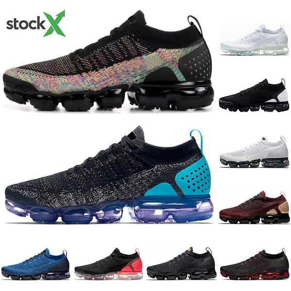 with socks athletic fly 2.0 running shoes classic knit mesh breathable punch black multicolor chrome cny designer sneaker trainer
with socks athletic fly 2.0 running shoes classic knit mesh breathable punch black multicolor chrome cny designer sneaker trainer
