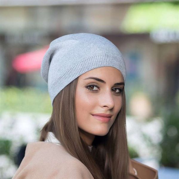 women's warm soft knitted beanies hats lady winter slouchy beanie gifts crochet cap new arrival, Blue;gray
women's warm soft knitted beanies hats lady winter slouchy beanie gifts crochet cap new arrival, Blue;gray