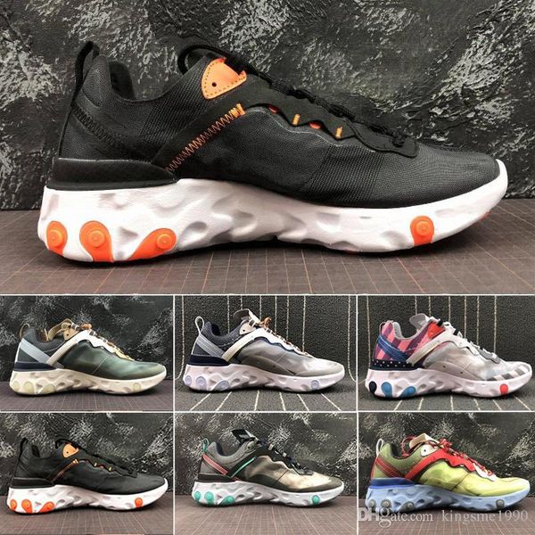 2019 new react element undercover men running shoes sail light bone blu chill solar anthracite black women designer sports sneaker gh684f
2019 new react element undercover men running shoes sail light bone blu chill solar anthracite black women designer sports sneaker gh684f