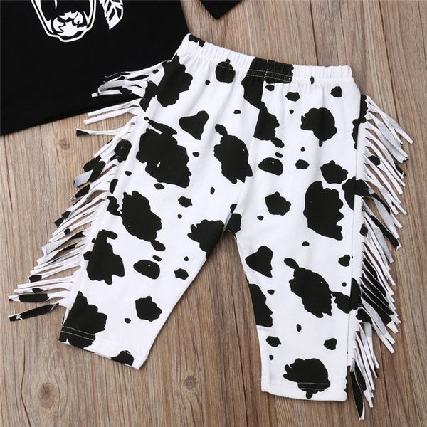 0-24m newborn infant kids baby girl boy cow long sleeve t-shirt tassels long pants headband 3pcs set outfits girl clothes
0-24m newborn infant kids baby girl boy cow long sleeve t-shirt tassels long pants headband 3pcs set outfits girl clothes