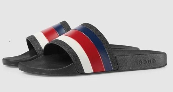 2019 men slippers casual handmade walking tennis sandals slippers mules slides thongs red rubber slide sandal, Red;white
2019 men slippers casual handmade walking tennis sandals slippers mules slides thongs red rubber slide sandal, Red;white