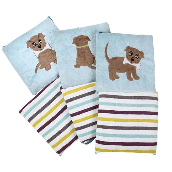 baby crib bumper cotton breathable crib bumper pads washable padded liner set safe guards in stock
baby crib bumper cotton breathable crib bumper pads washable padded liner set safe guards in stock