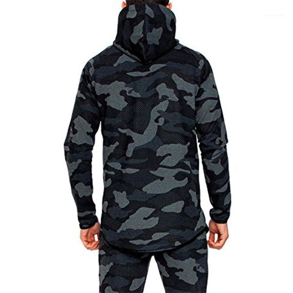 mens camouflage coat sportswear sports fitness long sleeve hooded mens sweatshirts with zipper contrast color plus, Black
mens camouflage coat sportswear sports fitness long sleeve hooded mens sweatshirts with zipper contrast color plus, Black