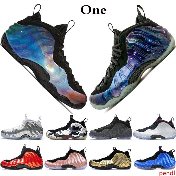 penny hardaway mens basketball shoes foam one abalone habanero black luxury metallic gold alternate galaxy olympic designer sports sneakers
penny hardaway mens basketball shoes foam one abalone habanero black luxury metallic gold alternate galaxy olympic designer sports sneakers