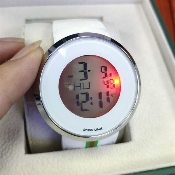 watches men luxury brand 42 mm relogio mens watches Luxury led fashion Dial With Calendar gift luxury Mens Watches
watches men luxury brand 42 mm relogio mens watches Luxury led fashion Dial With Calendar gift luxury Mens Watches