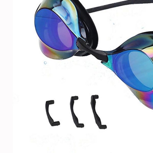 outdoor water sports men women swimming glasses waterproof and fog professional race racing goggles
outdoor water sports men women swimming glasses waterproof and fog professional race racing goggles