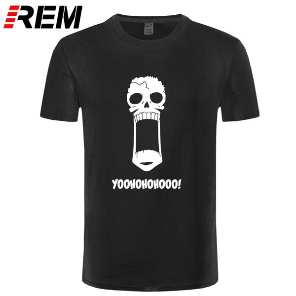 men's t-shirts custom design tee shirts anime short sleeve o-neck cotton t shirt unique father's day gifts urban wear clothing, White;black
men's t-shirts custom design tee shirts anime short sleeve o-neck cotton t shirt unique father's day gifts urban wear clothing, White;black