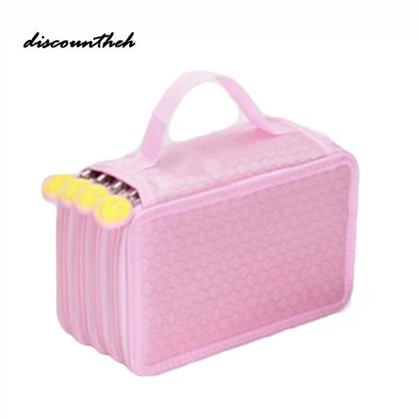 20*12.5*8.3cm cute cartoon cloth cosmetic case multifunctional waterproof zipper makeup bag pencil box
20*12.5*8.3cm cute cartoon cloth cosmetic case multifunctional waterproof zipper makeup bag pencil box