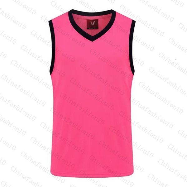 online basketball jersey sets for men good quality eberle stitched baseball jersey xy19, Black;red
online basketball jersey sets for men good quality eberle stitched baseball jersey xy19, Black;red