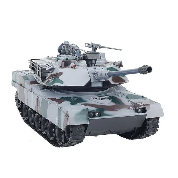 rbr / c m1a2 1/18 2.4g rc vehicle главная битва пульт дистанционного управления модель автомобиля электронные хобби boy игрушки
rbr / c m1a2 1/18 2.4g rc vehicle главная битва пульт дистанционного управления модель автомобиля электронные хобби boy игрушки