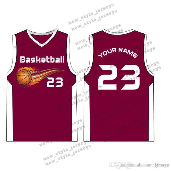 24man 2019 new basketball jerseys white black men youth breathable quick dry 100% stitched high-quality basketball jerseys s-xxl, Black;red
24man 2019 new basketball jerseys white black men youth breathable quick dry 100% stitched high-quality basketball jerseys s-xxl, Black;red