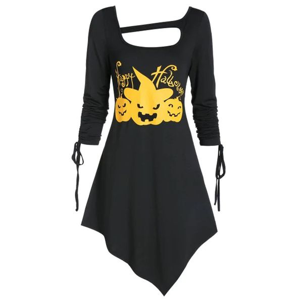 halloween asymmetric cinched cut out hallowmas dress fashion women new elegant dresses robe femme roupas feminina ropa mujer, White;black
halloween asymmetric cinched cut out hallowmas dress fashion women new elegant dresses robe femme roupas feminina ropa mujer, White;black