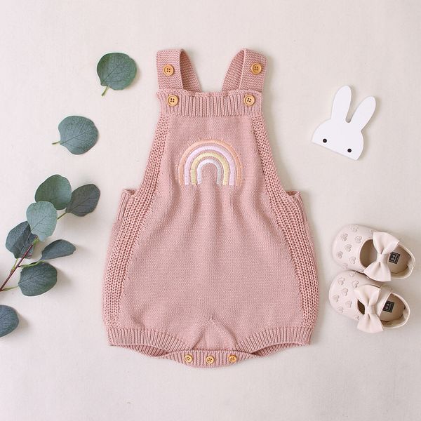 baby clothes cute style baby girl boy clothing fashion new arrival infant girls boys print jumpsuit romper casual clothes, Blue
baby clothes cute style baby girl boy clothing fashion new arrival infant girls boys print jumpsuit romper casual clothes, Blue