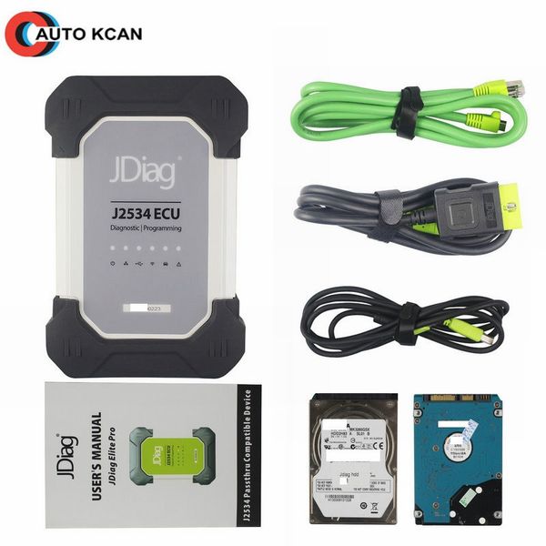 original jdiag elite ii pro for b-nz testing obdii diagnose&ecu coding device j2534 with usb cable/lan cable/wifi jdiag for b-nz
original jdiag elite ii pro for b-nz testing obdii diagnose&ecu coding device j2534 with usb cable/lan cable/wifi jdiag for b-nz