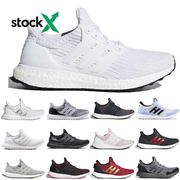 stock x game of thrones ultra 4.0 mens running shoes orca white burgundy primeknit sports trainers men women sneakers us5-11
stock x game of thrones ultra 4.0 mens running shoes orca white burgundy primeknit sports trainers men women sneakers us5-11