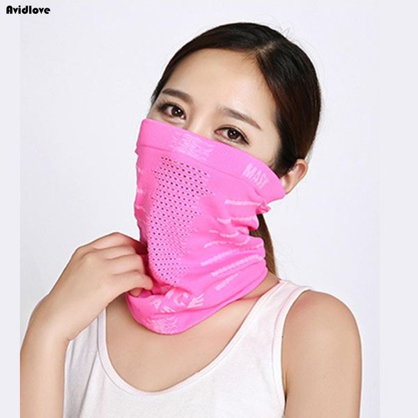 bike print ears pierced with winter cycling face hiking dustproof fashion cycling camping mask warm etc unisex, Black
bike print ears pierced with winter cycling face hiking dustproof fashion cycling camping mask warm etc unisex, Black