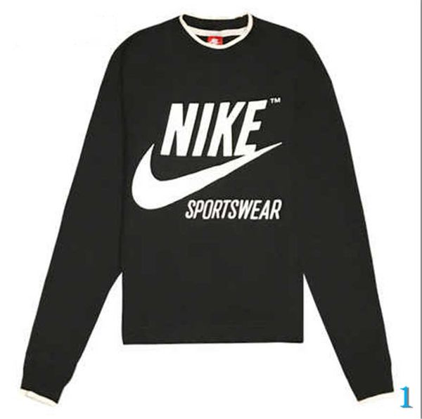 designer pullover for mens womens sportswear warm trend tide black brand sweater designer sweater luxury long sleeve sweater size s-xl 1, White;black
designer pullover for mens womens sportswear warm trend tide black brand sweater designer sweater luxury long sleeve sweater size s-xl 1, White;black