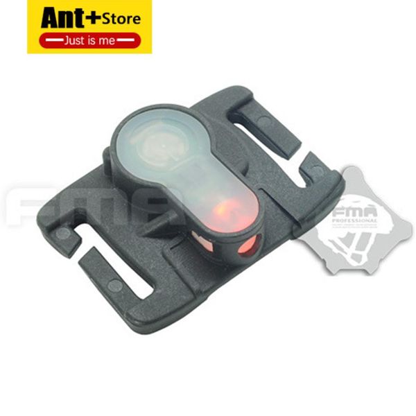 helmet safety light survival waterproof lamp high&low temperature resistance strobe signal light 6 color#
helmet safety light survival waterproof lamp high&low temperature resistance strobe signal light 6 color#