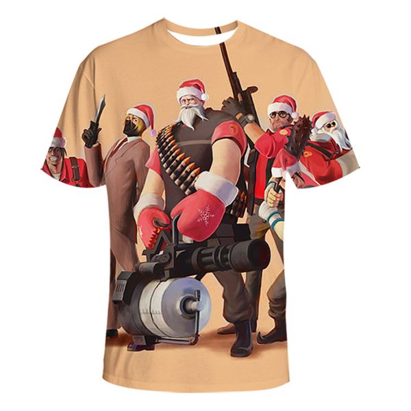 fashion 3d t shirts print men's womens tshirt anime short sleeve tees o-neck cartoon tshirt 128, Gray;blue
fashion 3d t shirts print men's womens tshirt anime short sleeve tees o-neck cartoon tshirt 128, Gray;blue