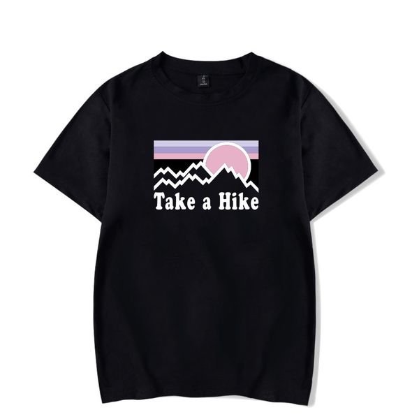 mens t shirt mens shorts мультфильм мужская одежда мужская одежда уличная дизайнер t shirt mens дизайнерские футболки, White;black
mens t shirt mens shorts мультфильм мужская одежда мужская одежда уличная дизайнер t shirt mens дизайнерские футболки, White;black