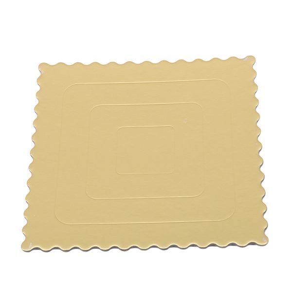 1pc gold round /square cake plate round base paper cup cake rack carton pad party pastry baking mat ornament
1pc gold round /square cake plate round base paper cup cake rack carton pad party pastry baking mat ornament