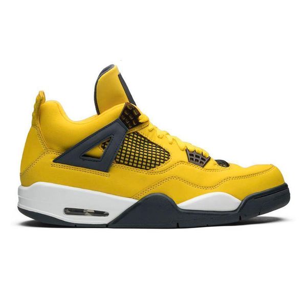 2020 news travis 11s 12s 4s 5s 6s 13s mens basketball shoes island green winterized concord 45 gem red mens trainers sports sneakers xshfbcl, Black;red
2020 news travis 11s 12s 4s 5s 6s 13s mens basketball shoes island green winterized concord 45 gem red mens trainers sports sneakers xshfbcl, Black;red