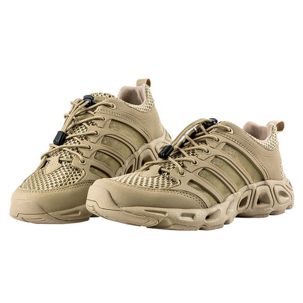 soldier outdoor sports camping shoes for men tactical hiking upstream shoes for summer breathable waterproof coating
soldier outdoor sports camping shoes for men tactical hiking upstream shoes for summer breathable waterproof coating