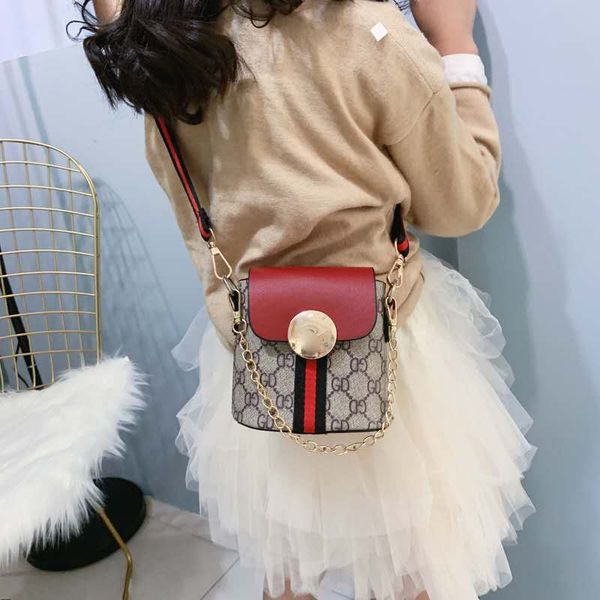 kids boutique bags baby girls princess bags children one shoulder bags children messenger bag kids purse 5 colors, White
kids boutique bags baby girls princess bags children one shoulder bags children messenger bag kids purse 5 colors, White