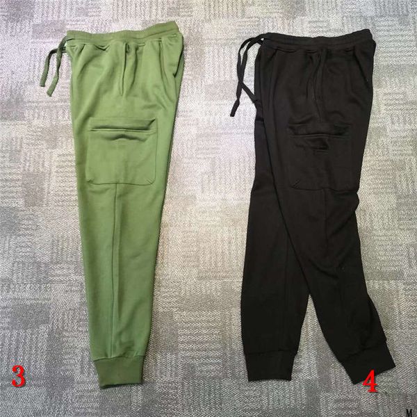mens pants autumn winter sweater side pocket budge brand pants long for men women luxury pants terry asian size m-2xl two color available4, Black
mens pants autumn winter sweater side pocket budge brand pants long for men women luxury pants terry asian size m-2xl two color available4, Black