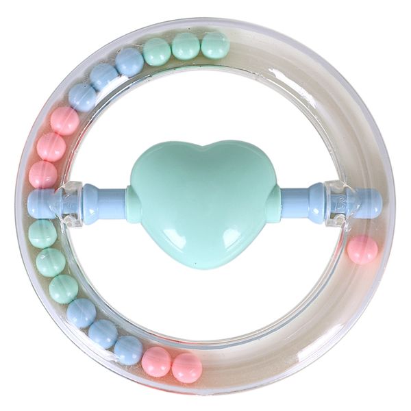 baby toys hand hold jingle shaking bell lovely hand shake bell ring baby rattles toys newborn baby 0- 12 months teether toys h
baby toys hand hold jingle shaking bell lovely hand shake bell ring baby rattles toys newborn baby 0- 12 months teether toys h