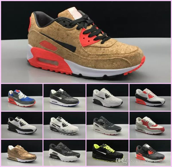 2018 men neaker hoe cla ic 90 men and women running hoe black red white port trainer air cu hion urface breathable port hoe
2018 men neaker hoe cla ic 90 men and women running hoe black red white port trainer air cu hion urface breathable port hoe
