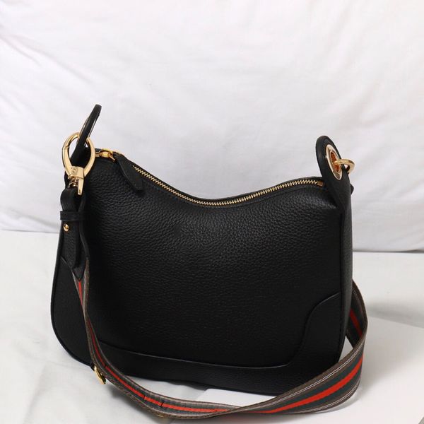 handbag wallet bags genuine leather handbag fashion wide shoulder belt zipper women purses bag crossbody bag shoulder bag ing
handbag wallet bags genuine leather handbag fashion wide shoulder belt zipper women purses bag crossbody bag shoulder bag ing
