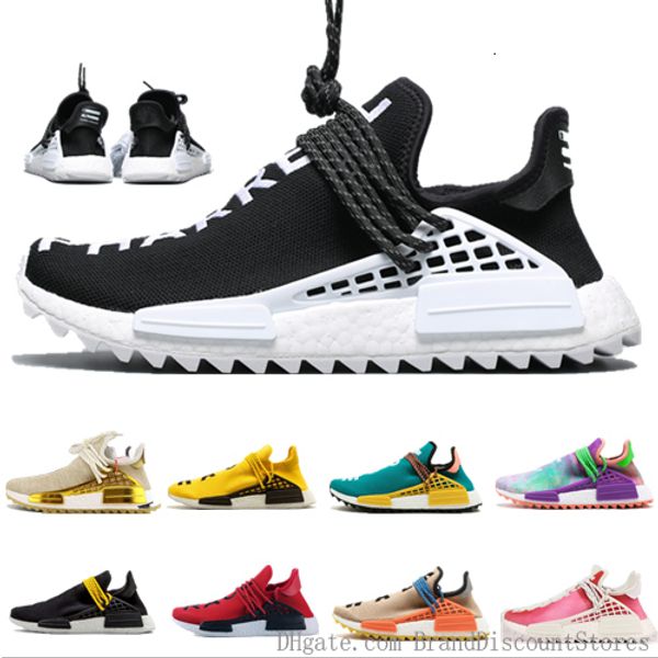 2019 human race factory real b00st желтый красный черный оранжевый мужчины pharrell williams x human race кроссовки кроссовки размер 36-45 с
2019 human race factory real b00st желтый красный черный оранжевый мужчины pharrell williams x human race кроссовки кроссовки размер 36-45 с