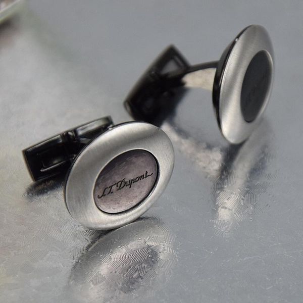 luxury man cufflink jewelry golden-silver-rose gold-gray copper stamping cuff button as wedding gentlemen wear gift cufflinks #0909
luxury man cufflink jewelry golden-silver-rose gold-gray copper stamping cuff button as wedding gentlemen wear gift cufflinks #0909