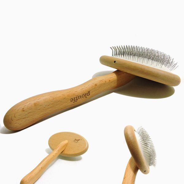 wooden dogs and cats brush wooden removal soft brush pet comb grooming care tool for long short hair dogs dog beauty comb
wooden dogs and cats brush wooden removal soft brush pet comb grooming care tool for long short hair dogs dog beauty comb