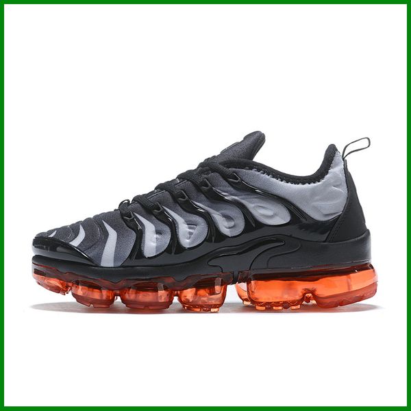 tn plus designer sneakers mens womens tns shoes outdoor gym fitness shoe white black blue sport trainers chaussures cheap
tn plus designer sneakers mens womens tns shoes outdoor gym fitness shoe white black blue sport trainers chaussures cheap