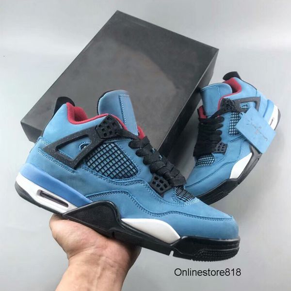 travis шотландцы 4s 2020 топа качество 4 спортивной обувь для мужчин мода спортивных баскетбольных кроссовок мужских кроссовок тренера мужчи
travis шотландцы 4s 2020 топа качество 4 спортивной обувь для мужчин мода спортивных баскетбольных кроссовок мужских кроссовок тренера мужчи