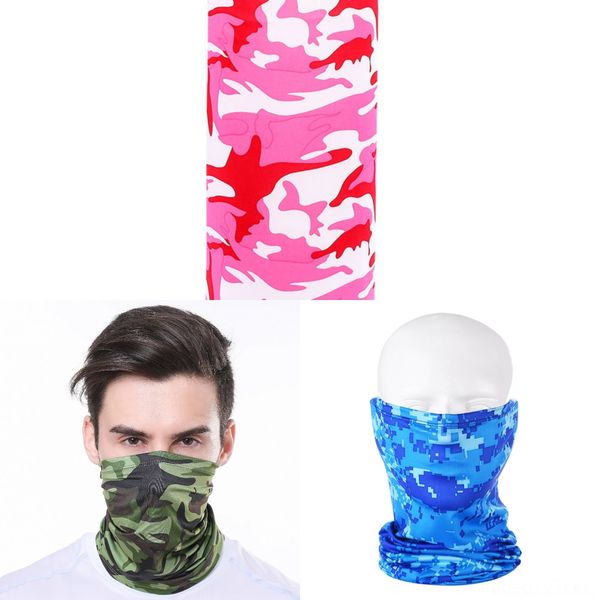 4wzl1 5cotton face maskswashable and reusable facemask print breathable for cloth masksprotection bylima scarf, Black
4wzl1 5cotton face maskswashable and reusable facemask print breathable for cloth masksprotection bylima scarf, Black