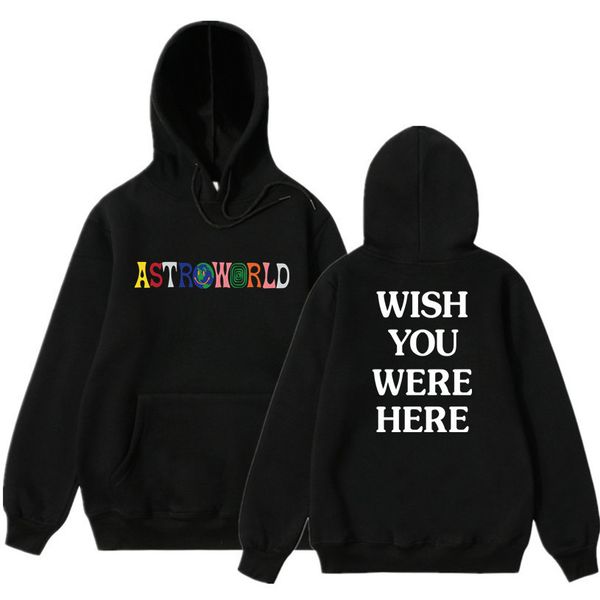 2019 designer sweatshirt hoodie mens shark hoodie designer fleece sweatshirts embroidery hip hop pullover new, Black
2019 designer sweatshirt hoodie mens shark hoodie designer fleece sweatshirts embroidery hip hop pullover new, Black