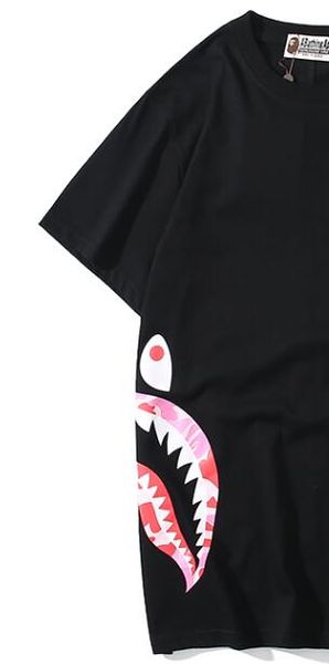 2020 fashion brand design women men casual t-shirt spring summer luxury men t-shirt tee short sleeve clothes 19122387t, White
2020 fashion brand design women men casual t-shirt spring summer luxury men t-shirt tee short sleeve clothes 19122387t, White